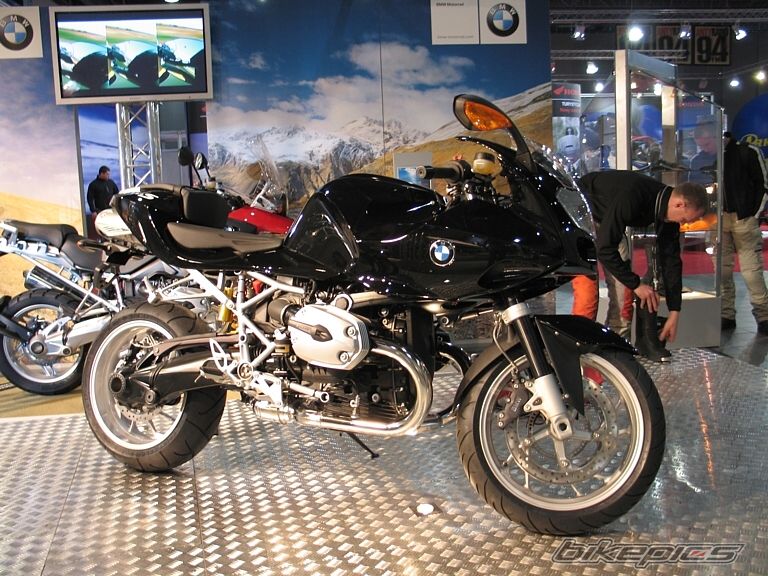 Bike Photo 638943