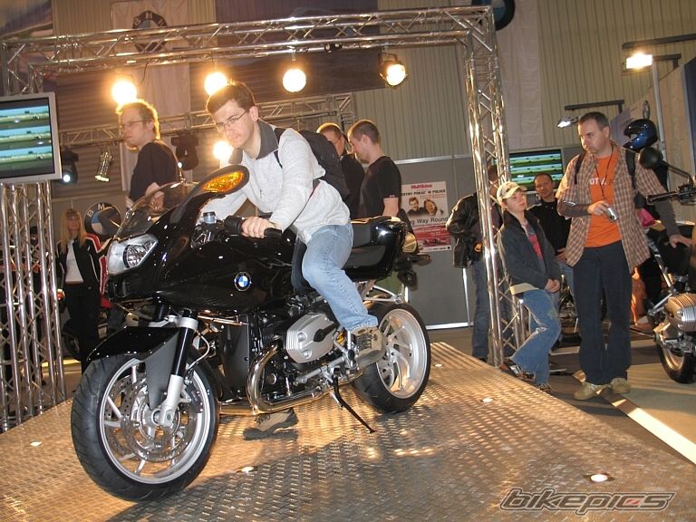 Bike Photo 638944