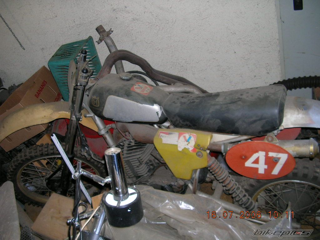 Photo 638970