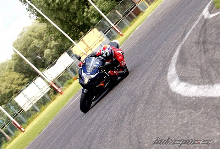 Bike Photo 638971