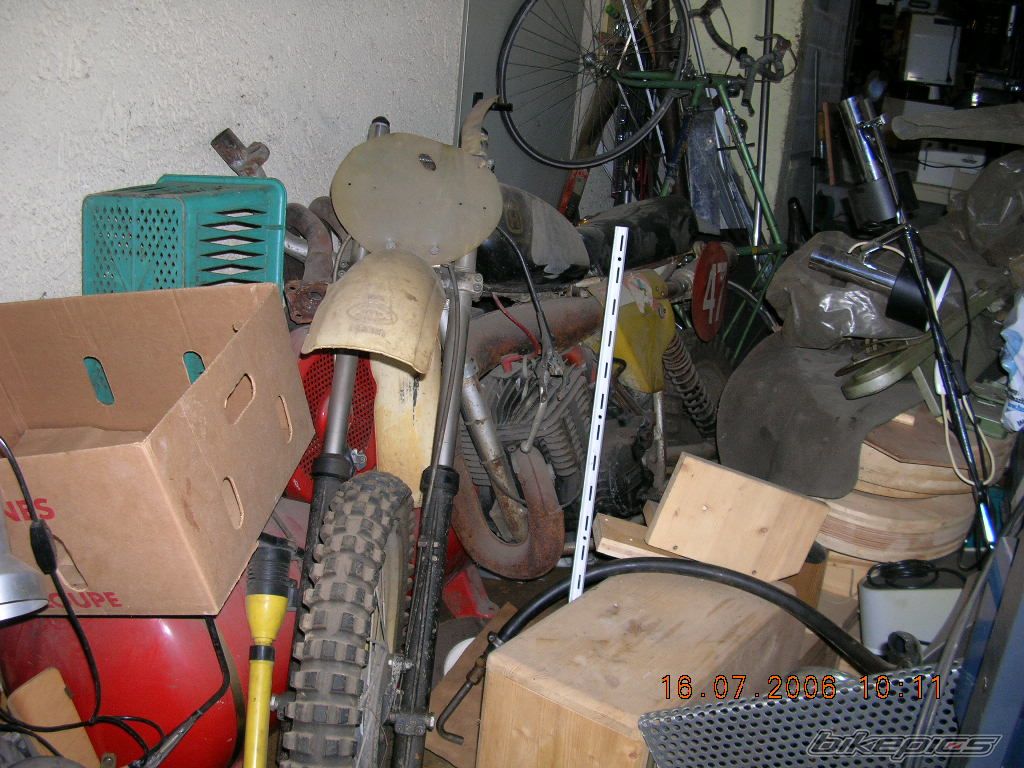 Photo 638973