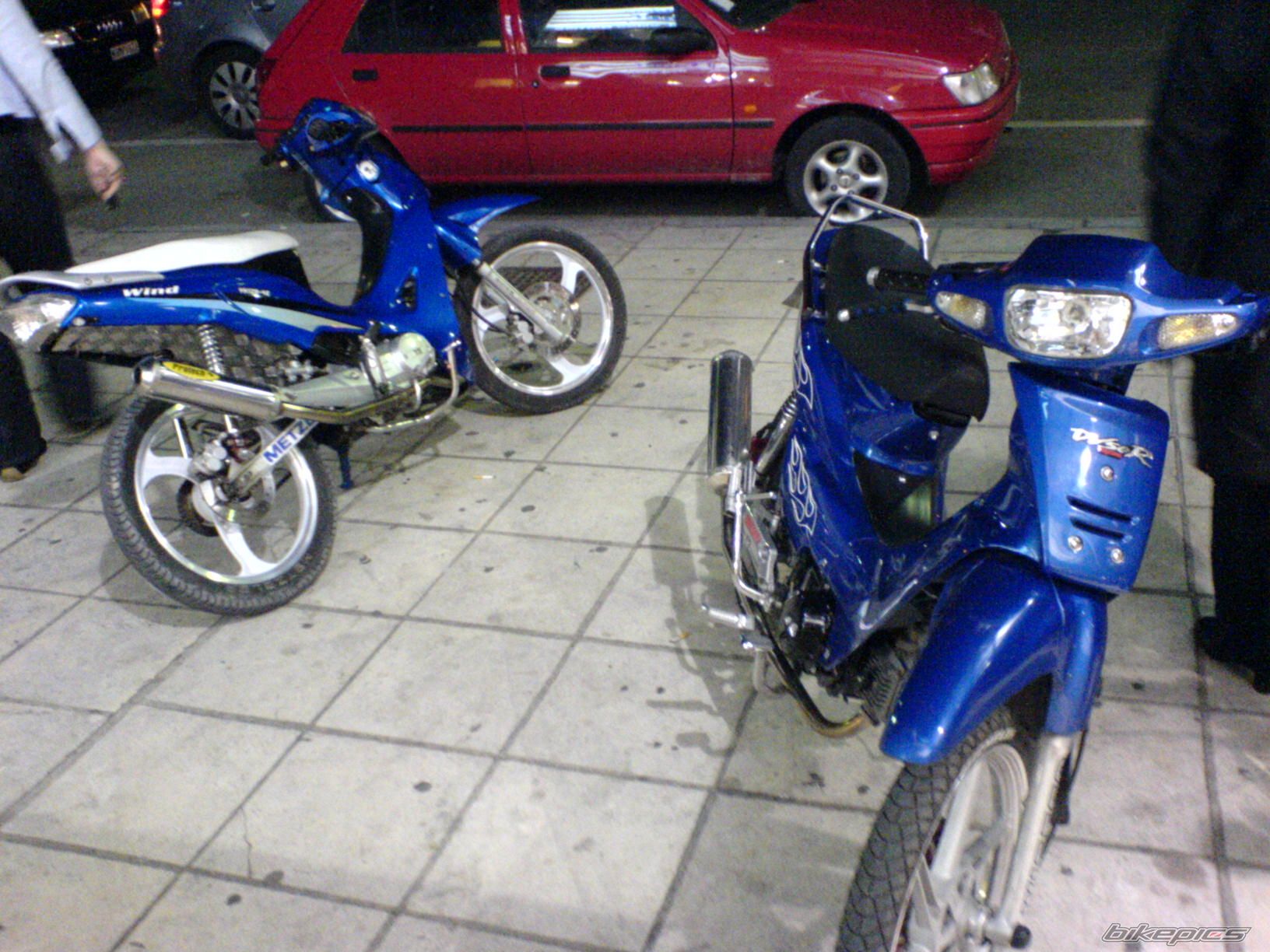 Photo 638987