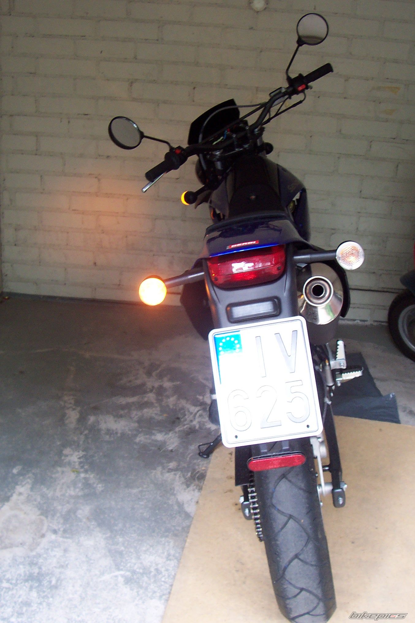 Photo 638996