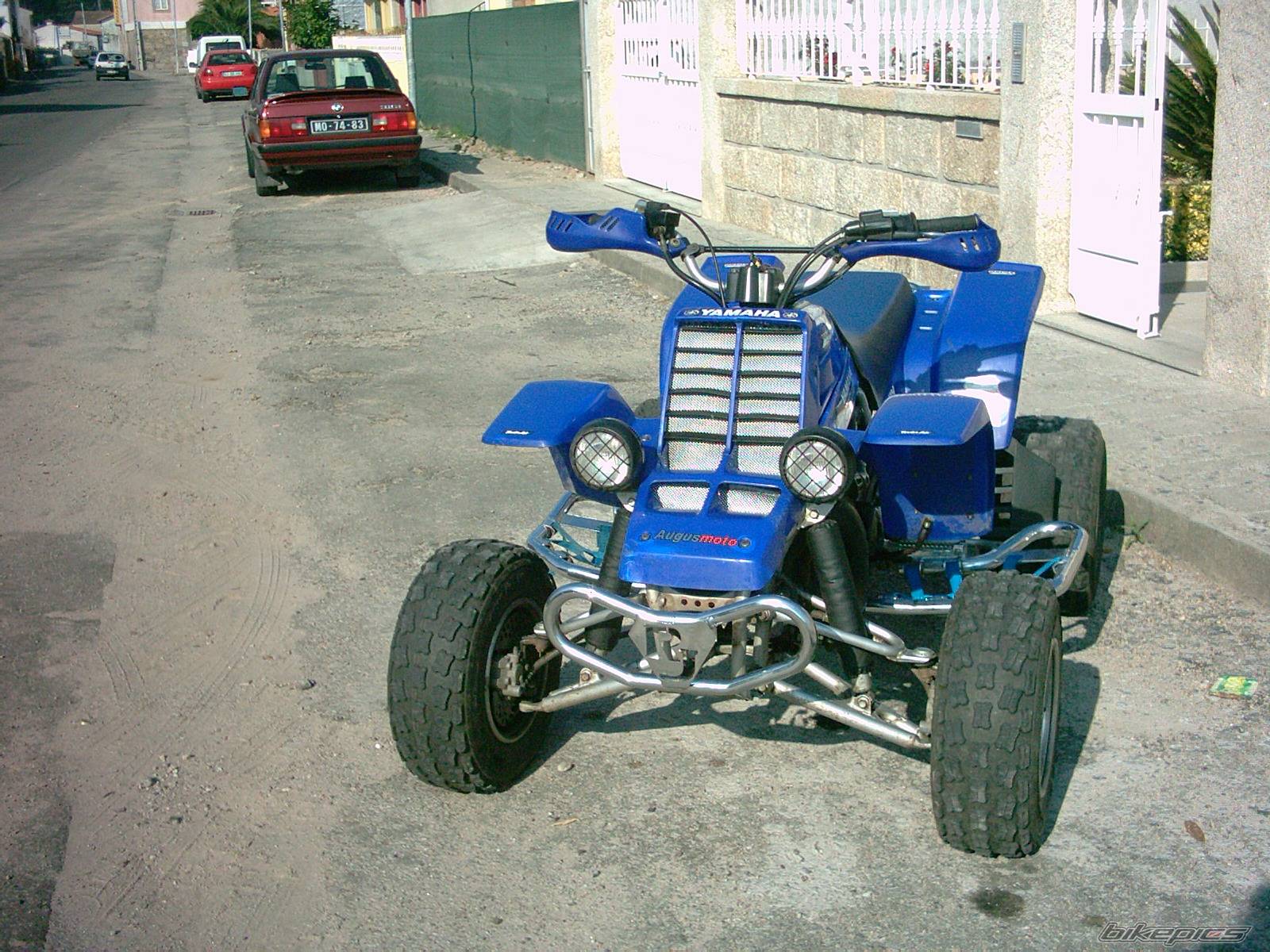 Bike Photo 63900