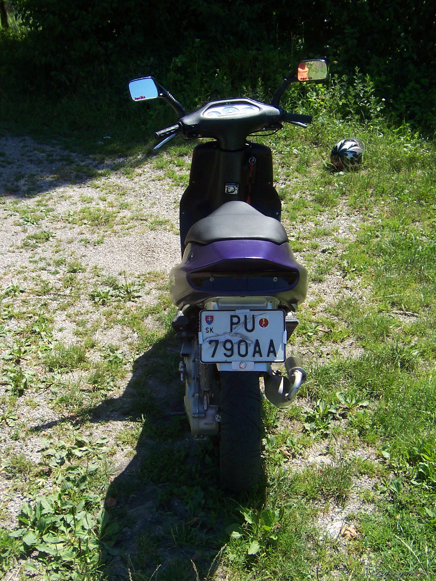 Bike Photo 639023
