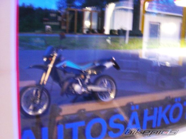 Photo 639045