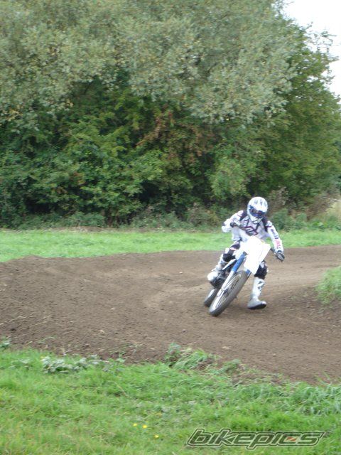 Photo 639057