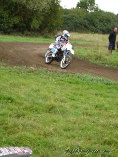 Photo 639058