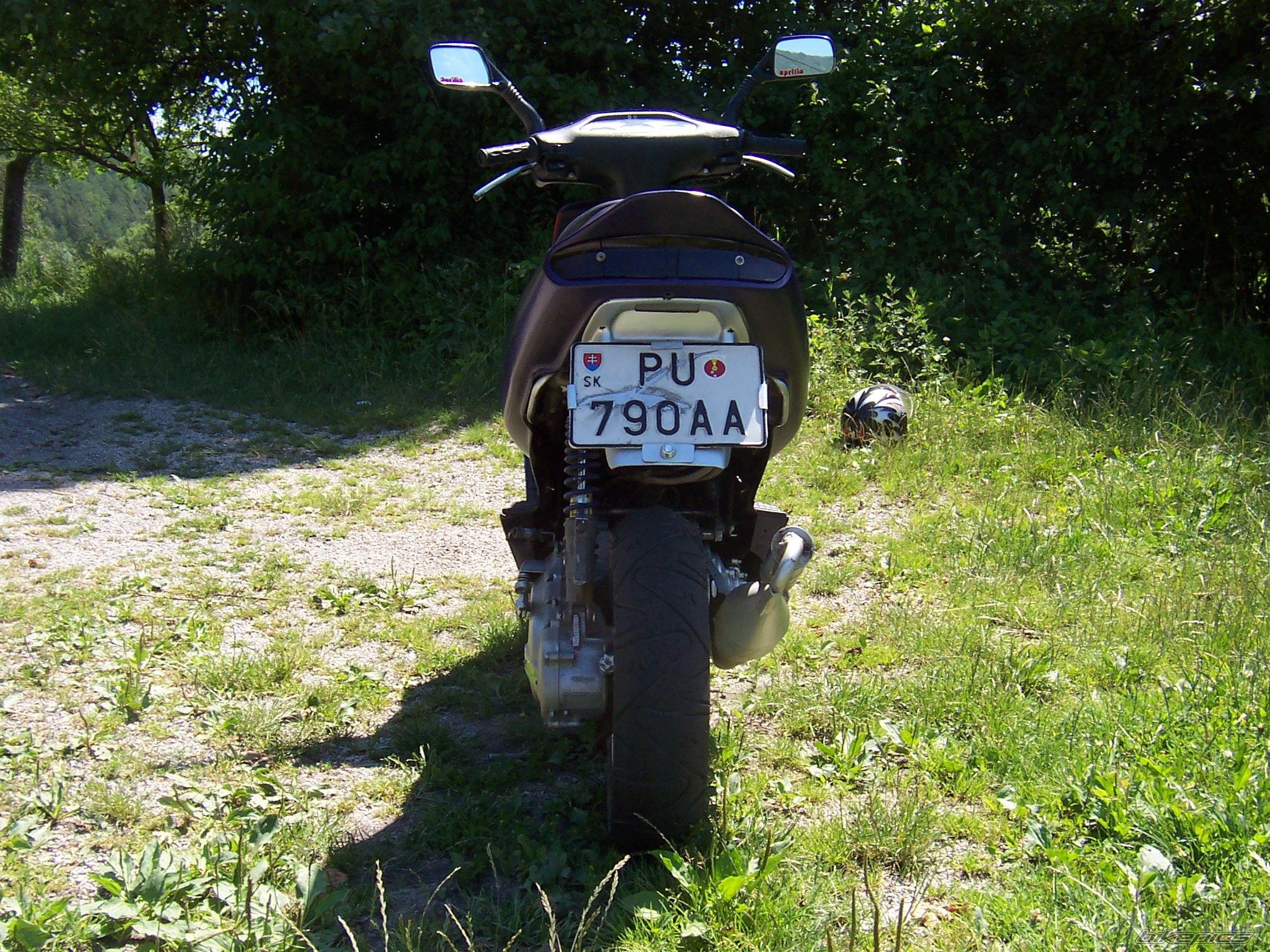 Bike Photo 639059