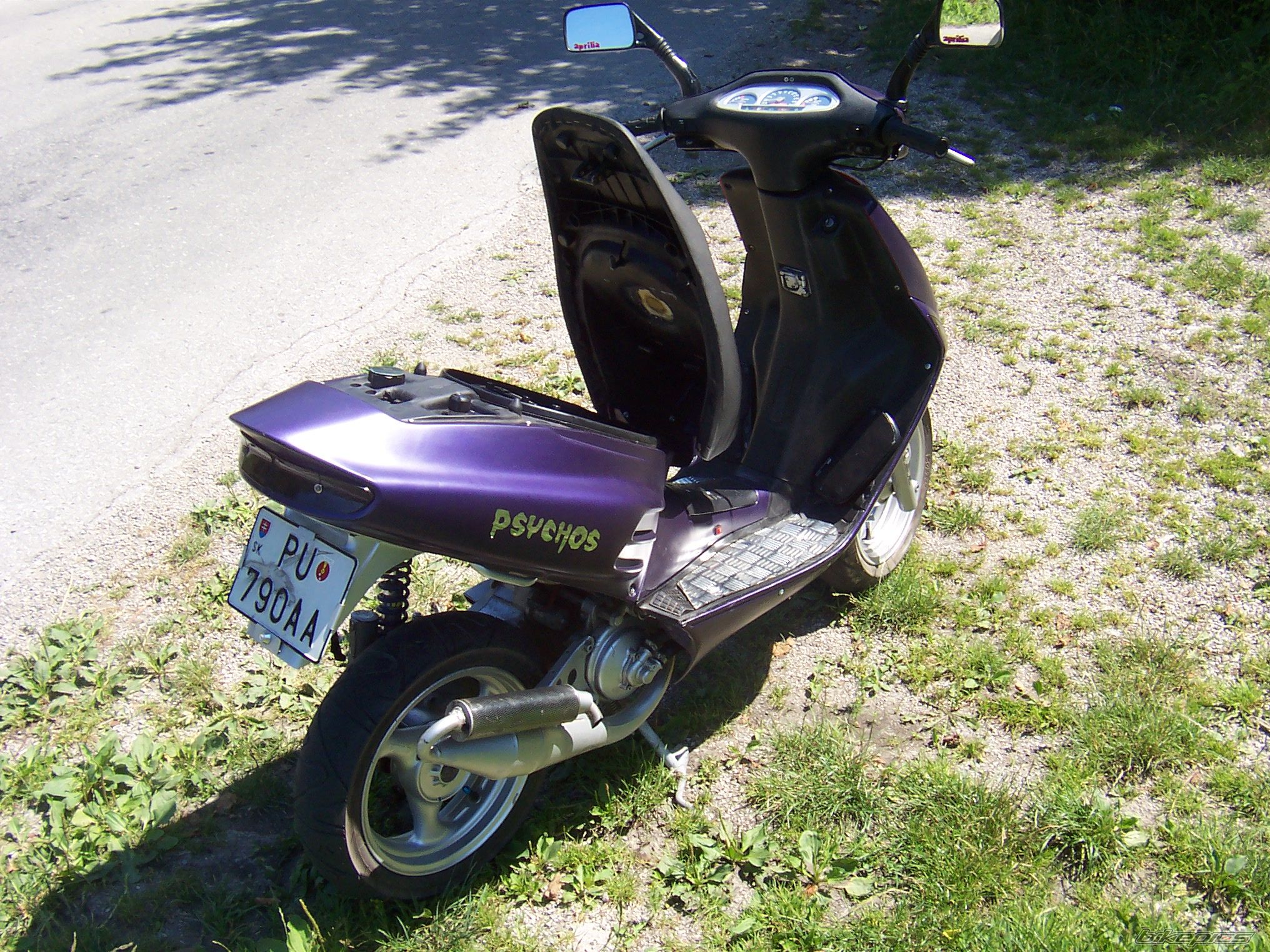 Bike Photo 639060