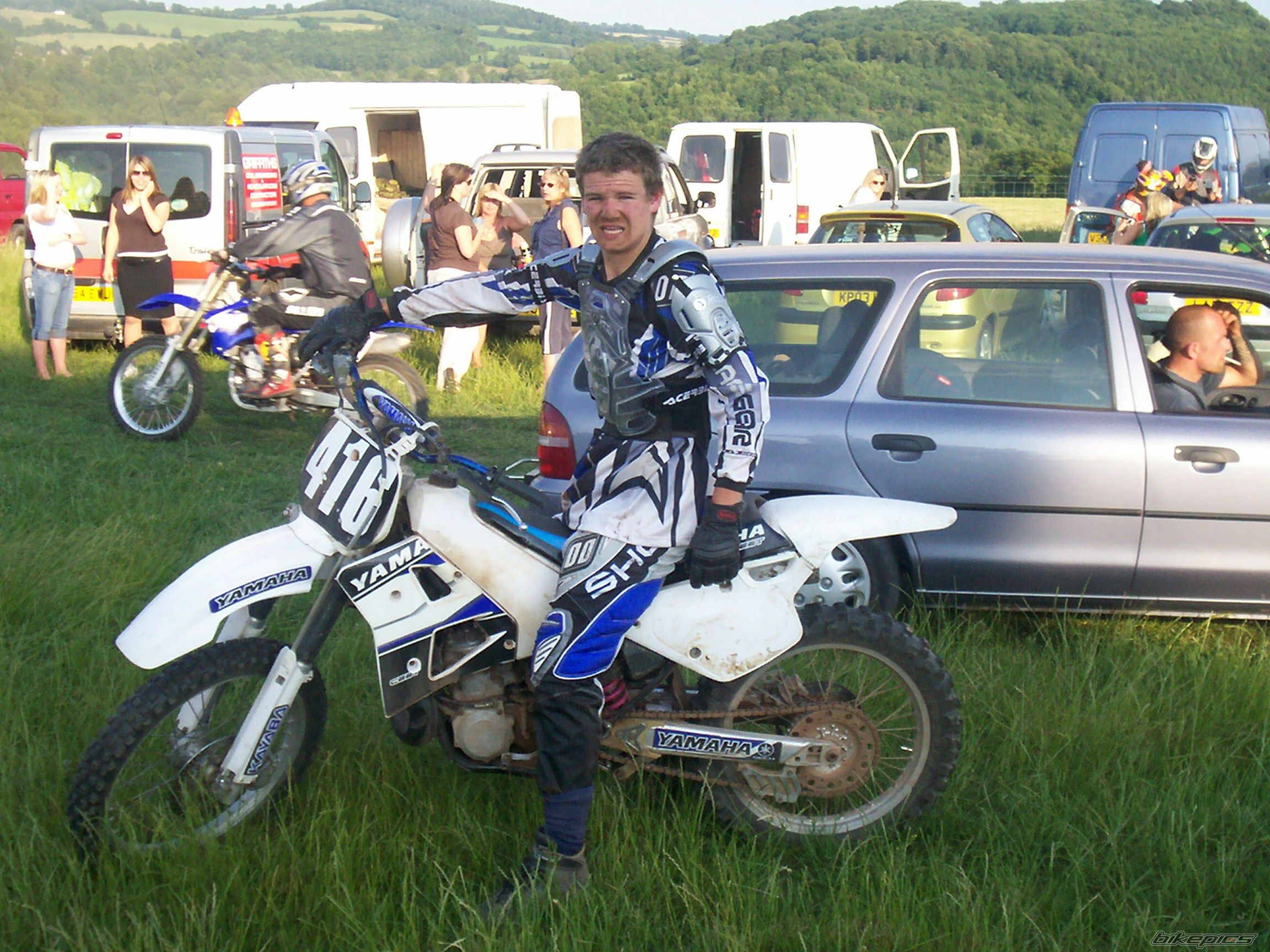 Bike Photo 639078