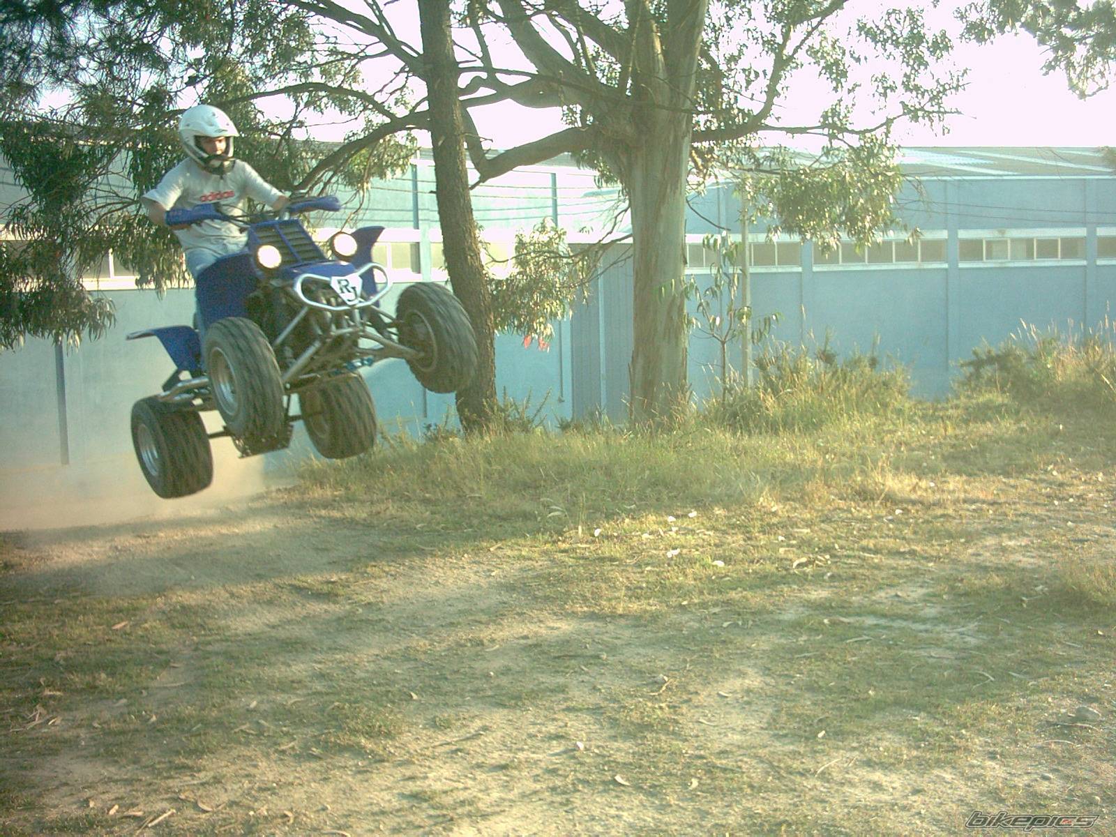 Bike Photo 63908