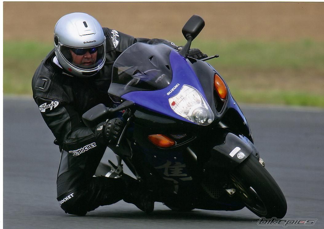 Bike Photo 639083