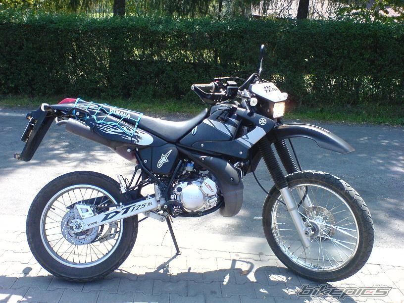 Bike Photo 639096