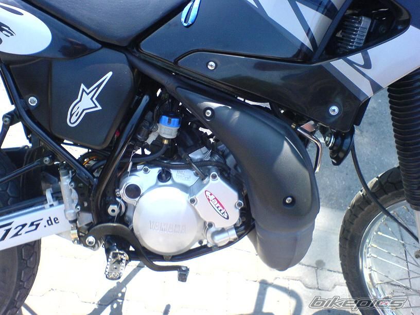Bike Photo 639097