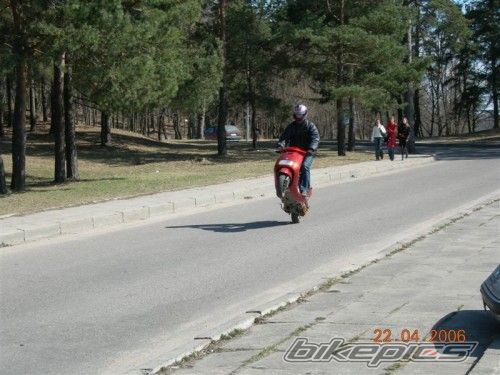Bike Photo 639103