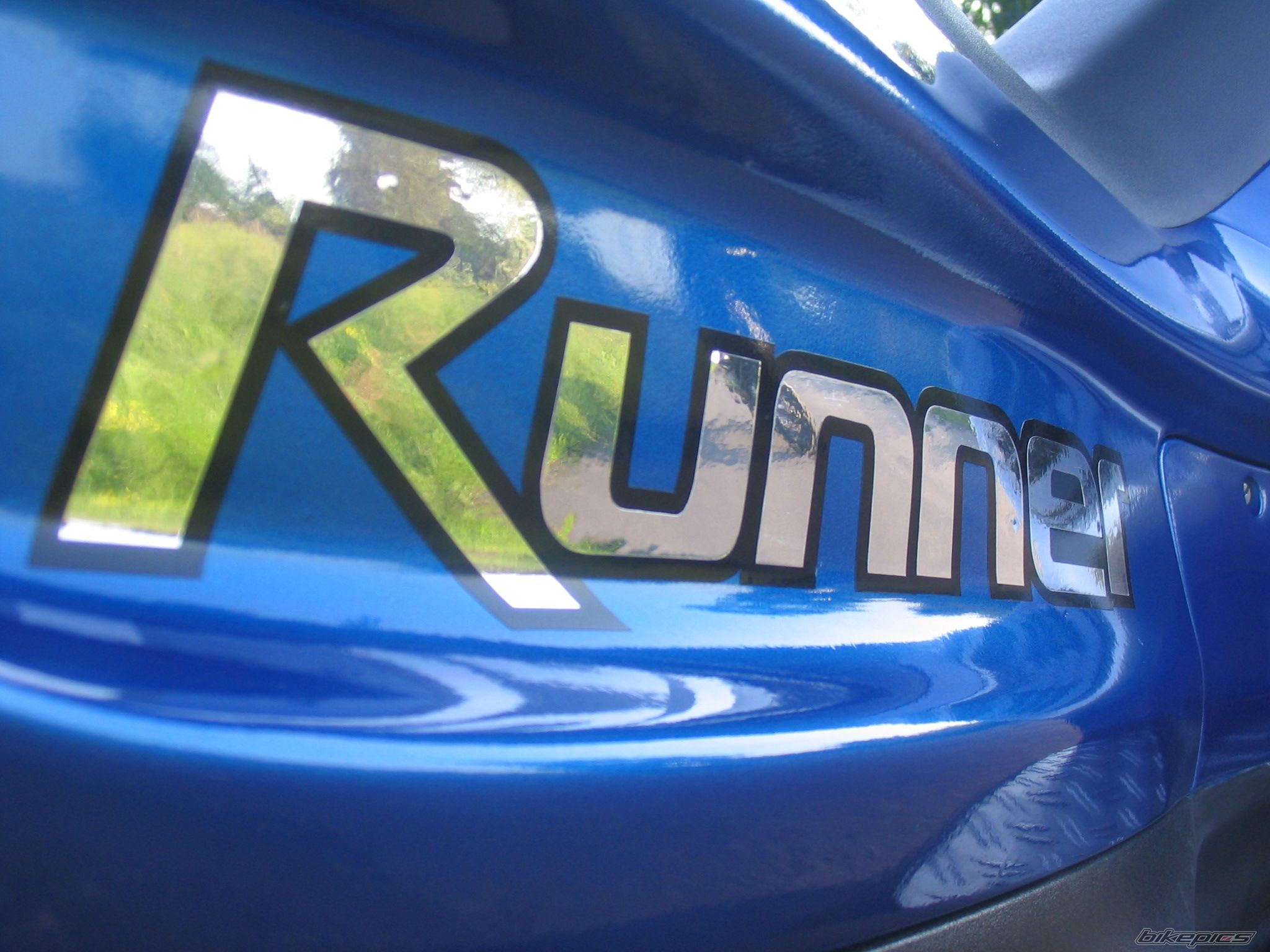 Bike Photo 639105