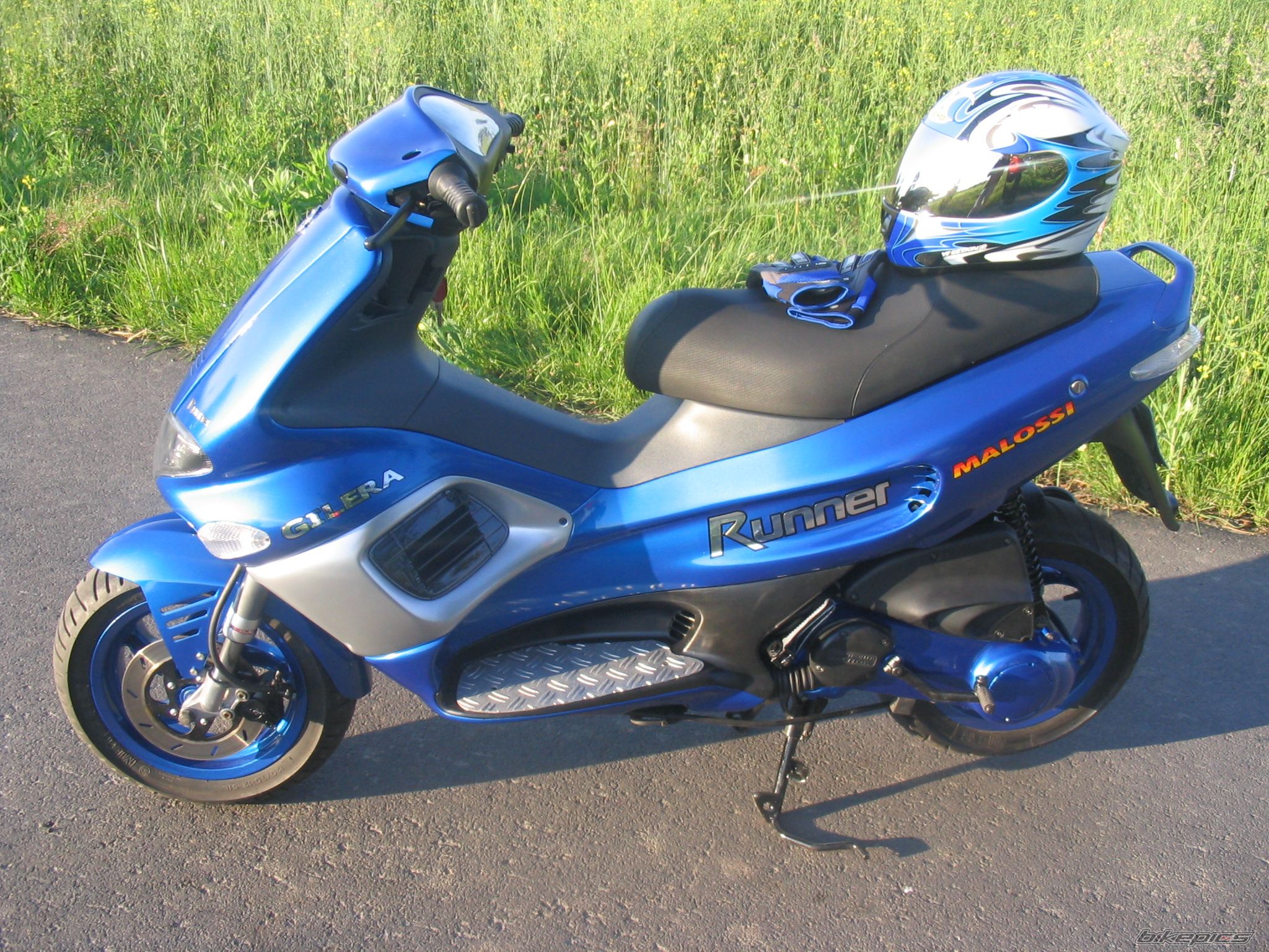 Bike Photo 639107