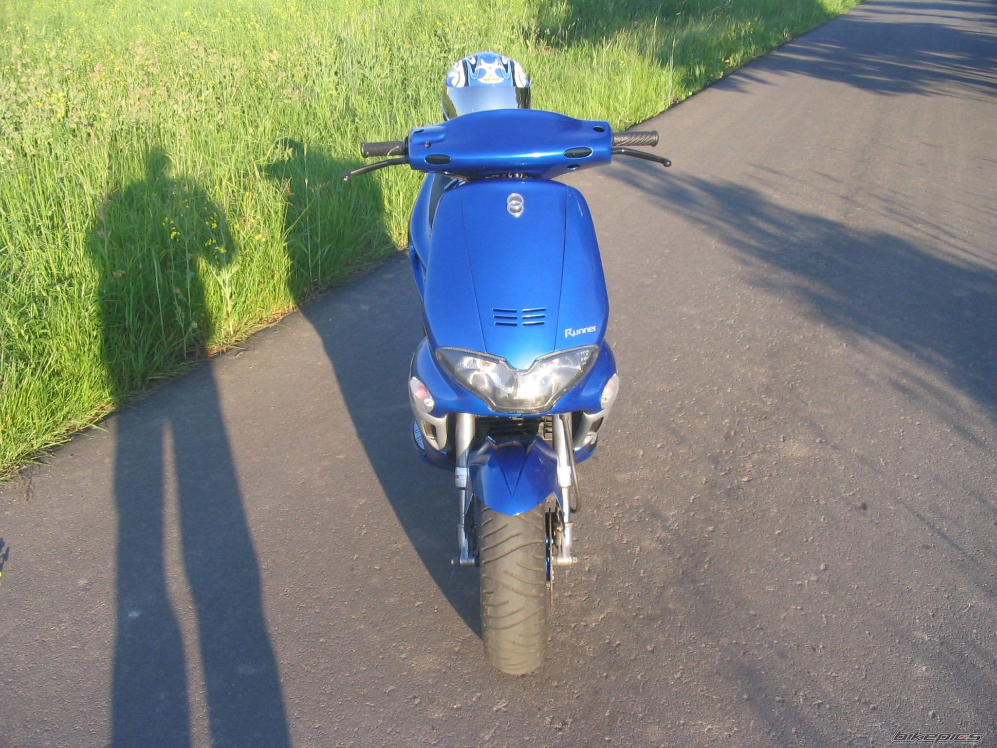 Photo 639111