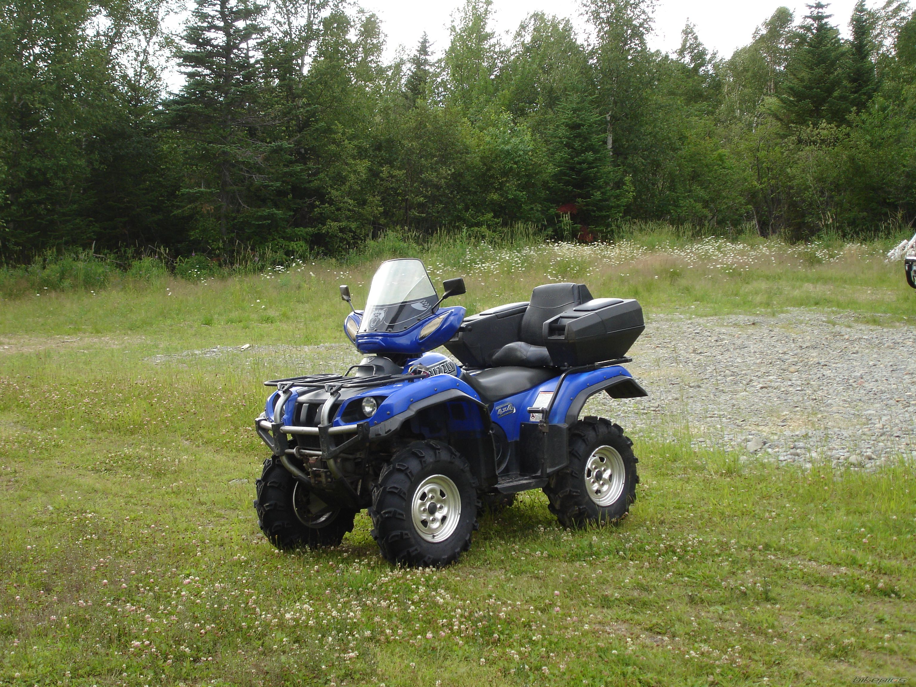 Bike Photo 639116