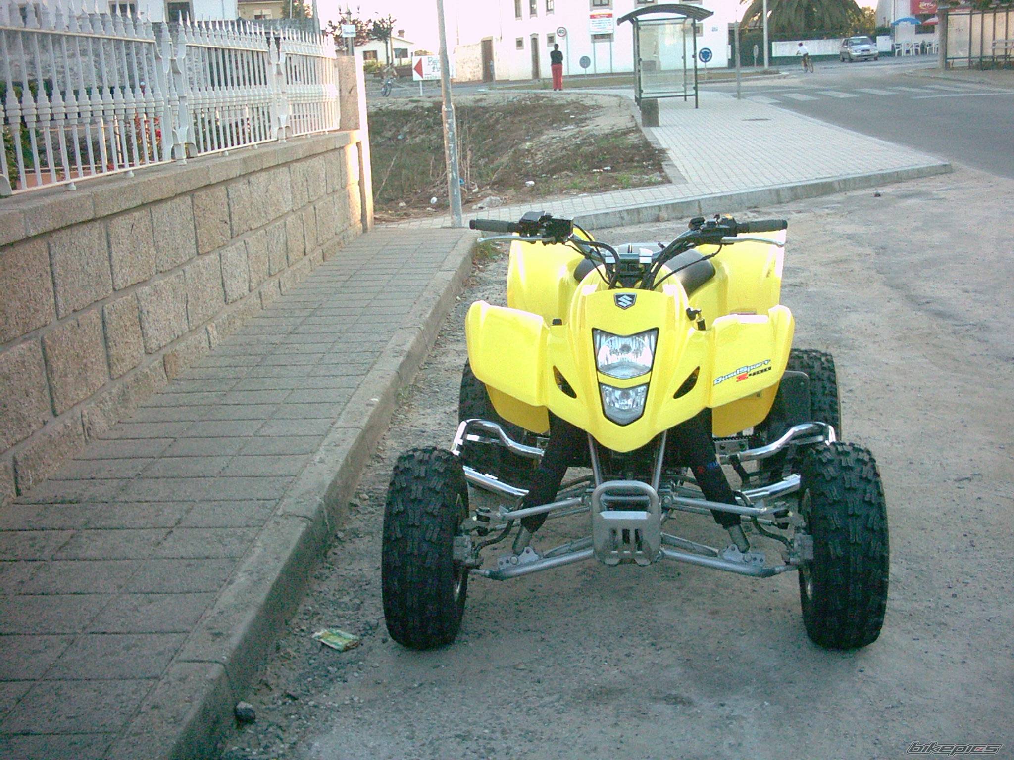 Bike Photo 63913