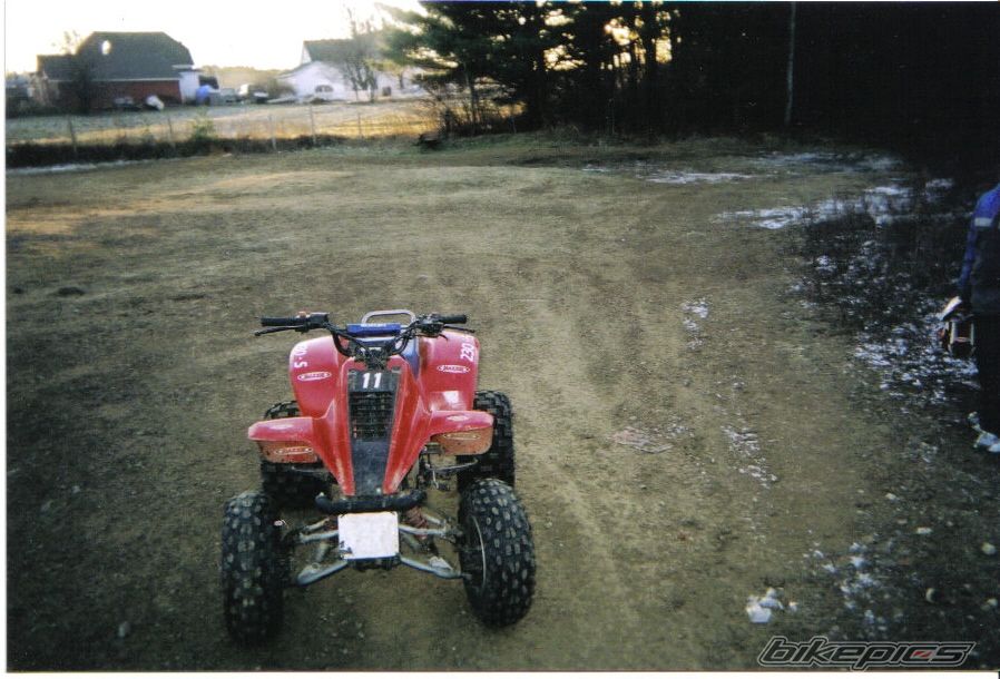 Photo 639138