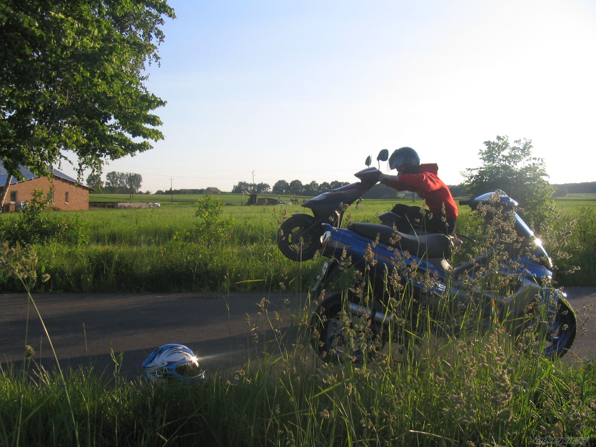 Photo 639147