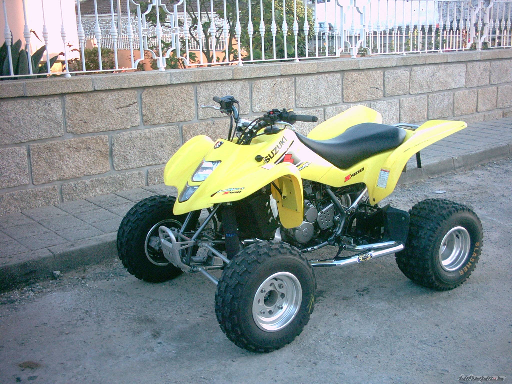 Bike Photo 63915