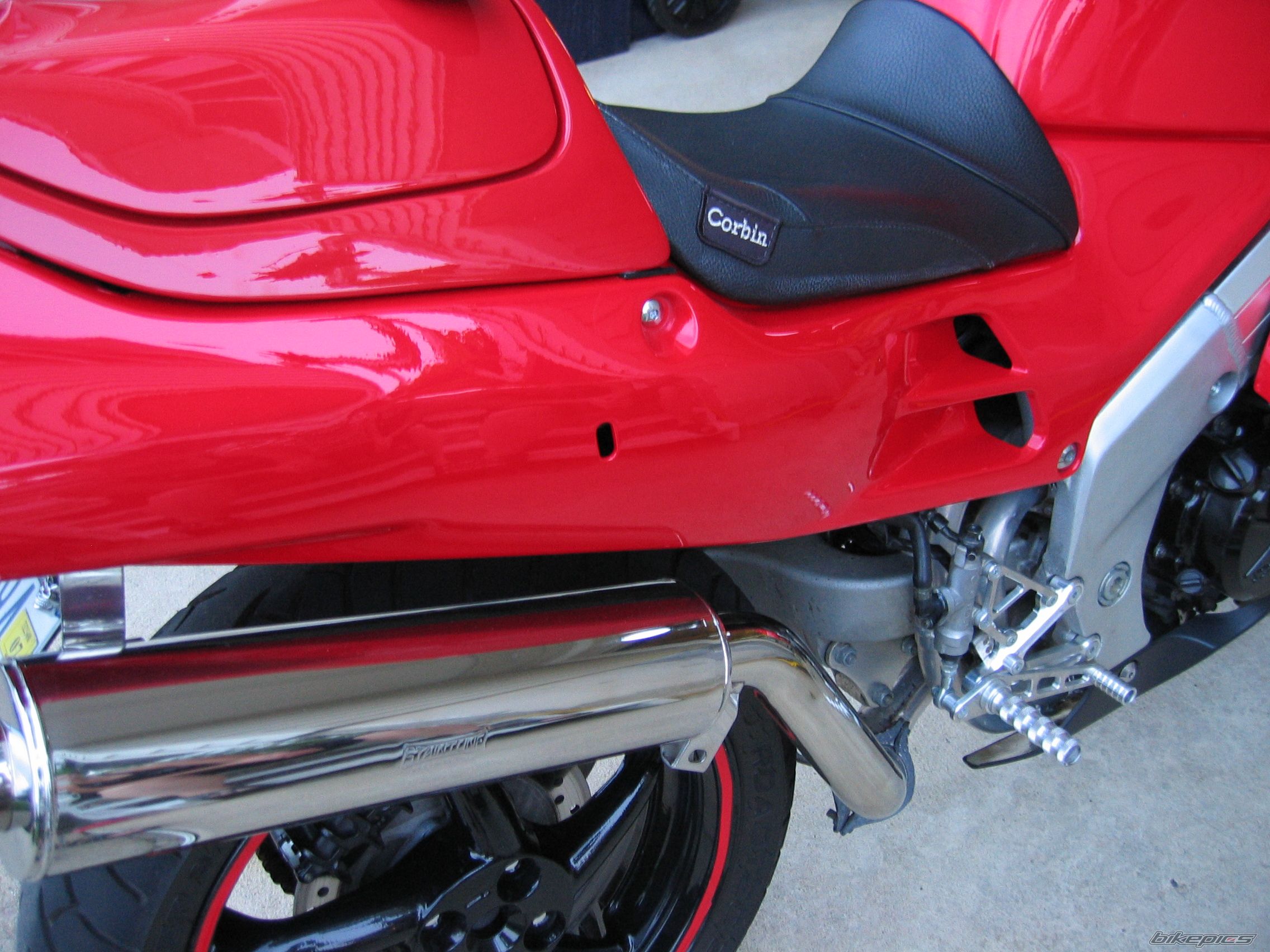 Bike Photo 639154