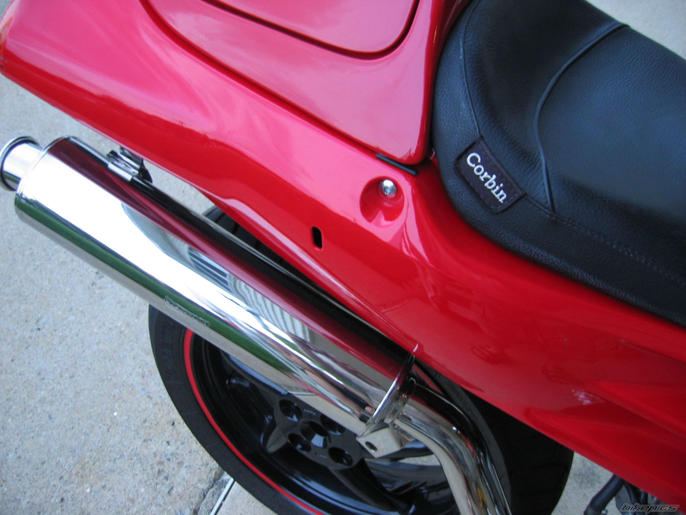 Bike Photo 639155