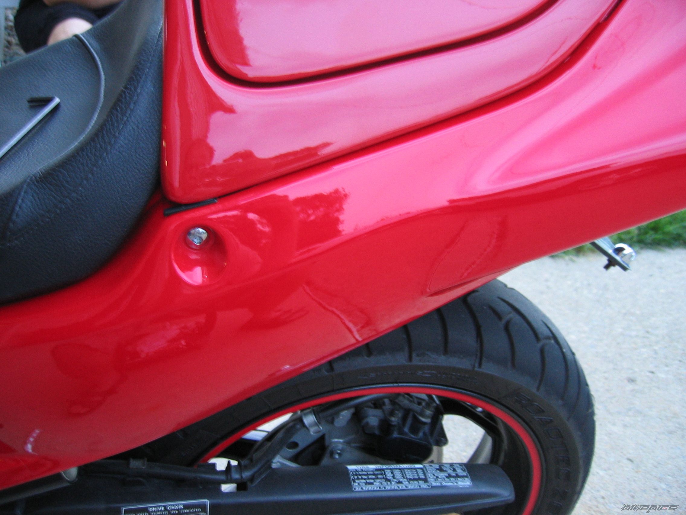 Bike Photo 639157