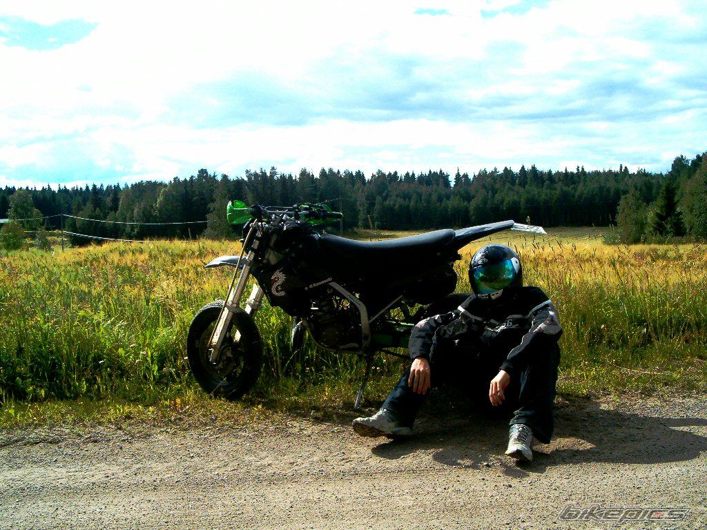 Photo 639160