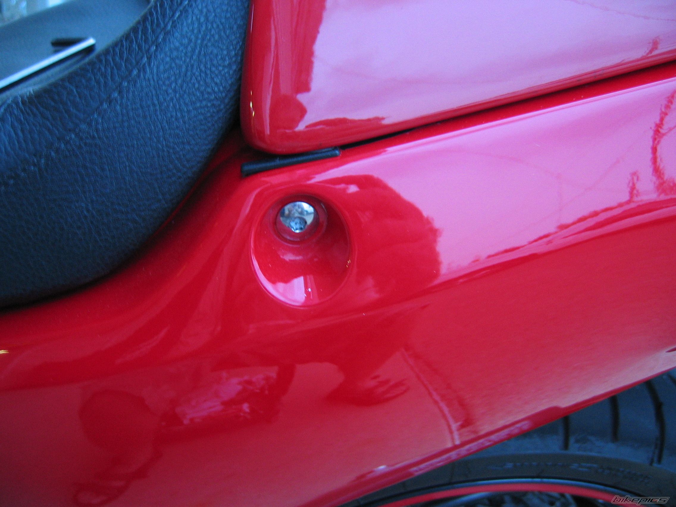 Bike Photo 639161