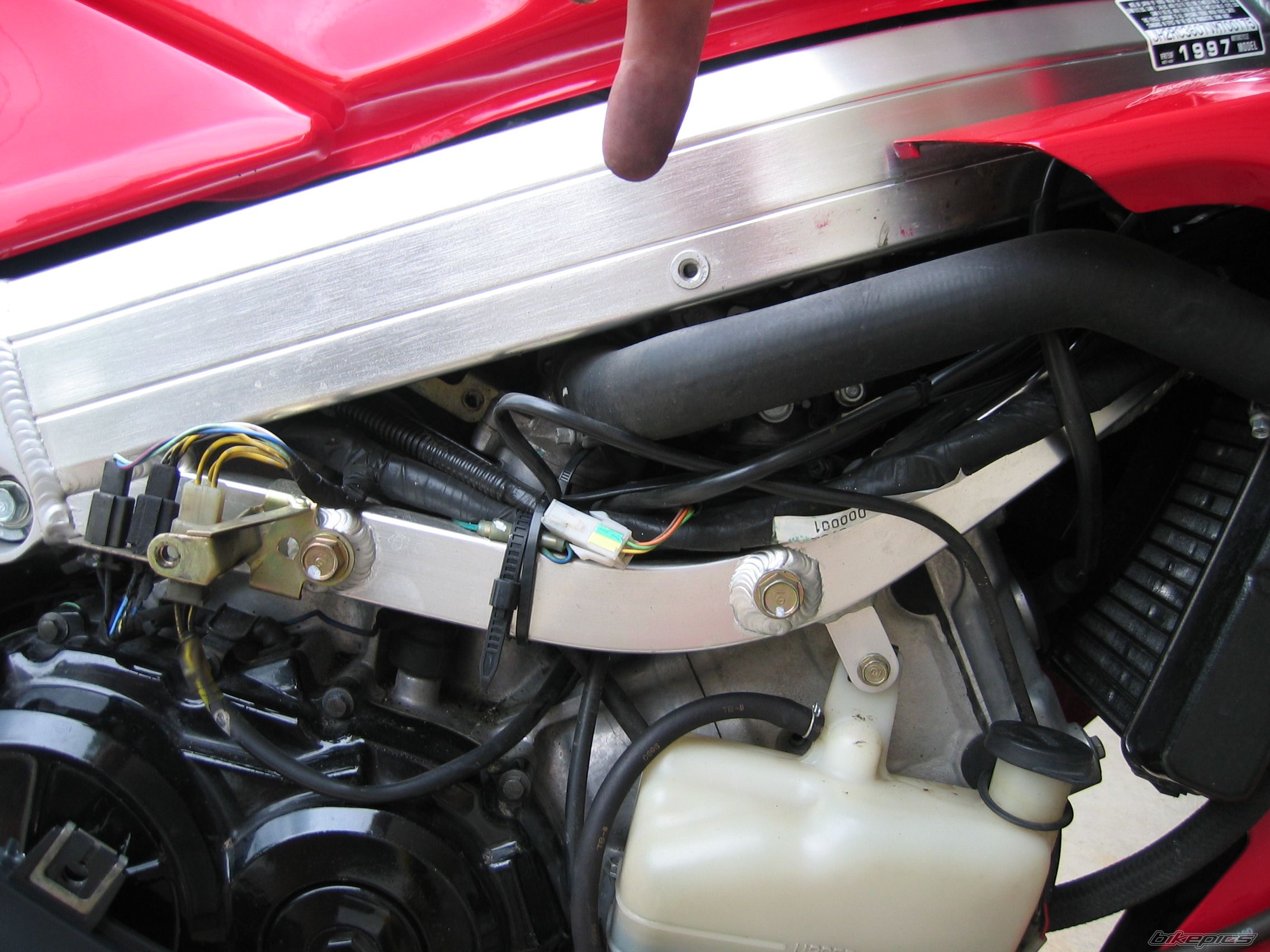 Bike Photo 639165