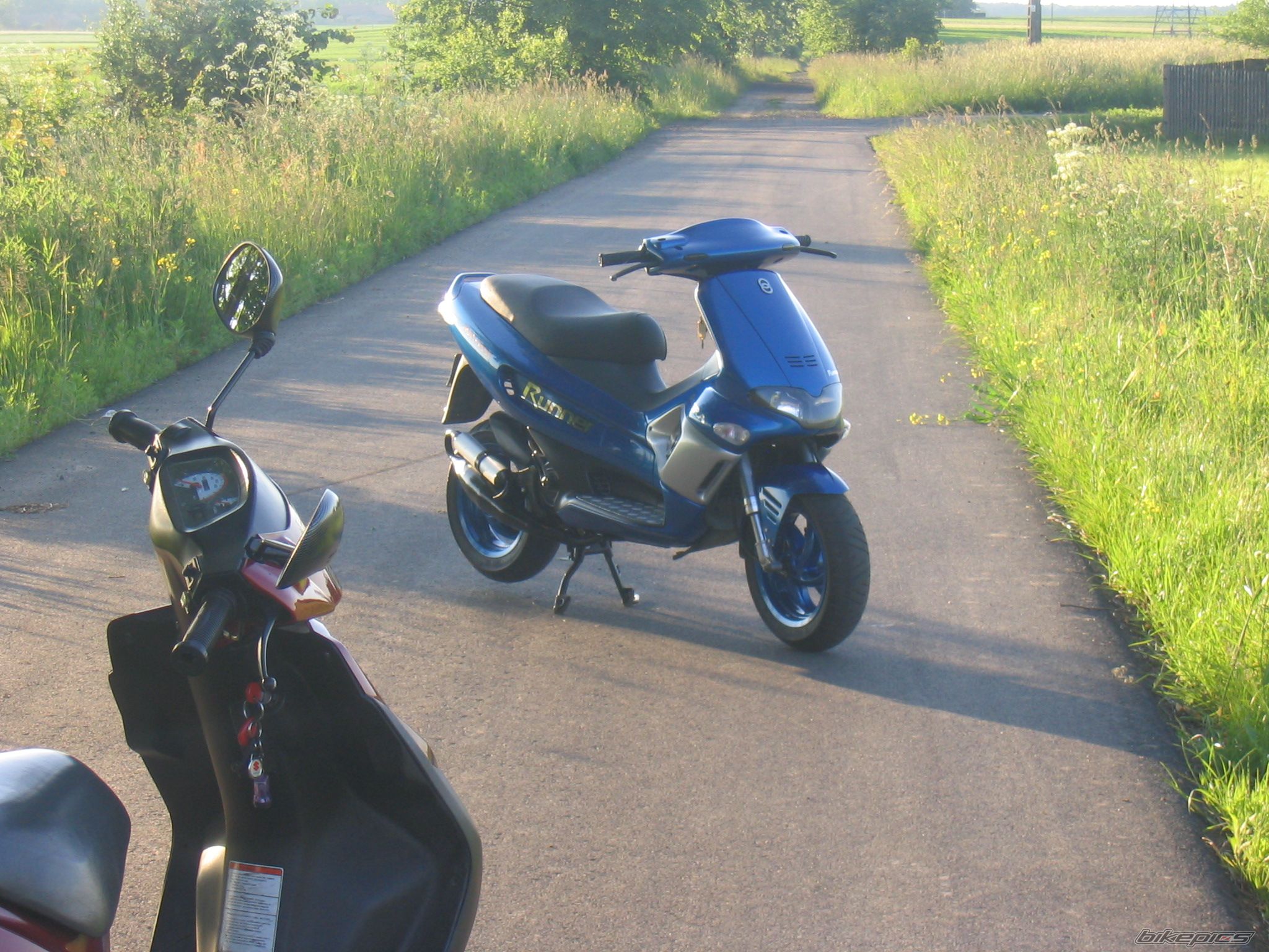 Photo 639174