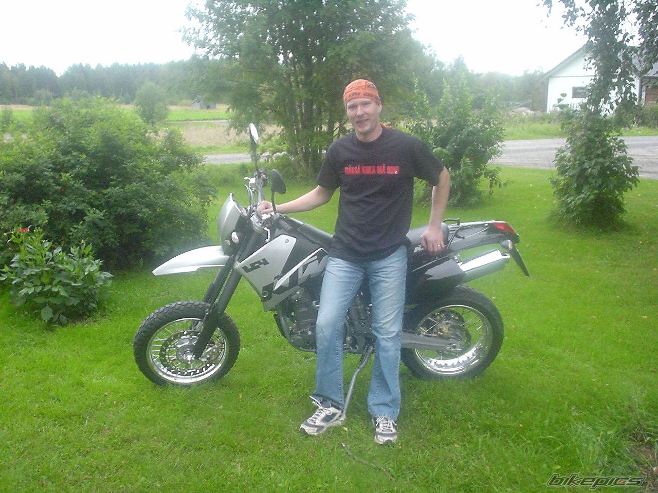 Bike Photo 63918