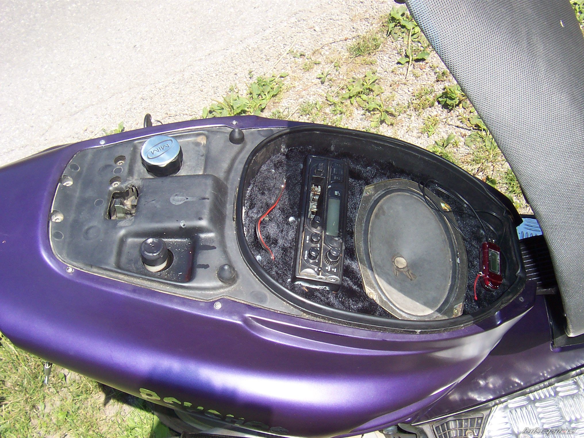 Bike Photo 639180