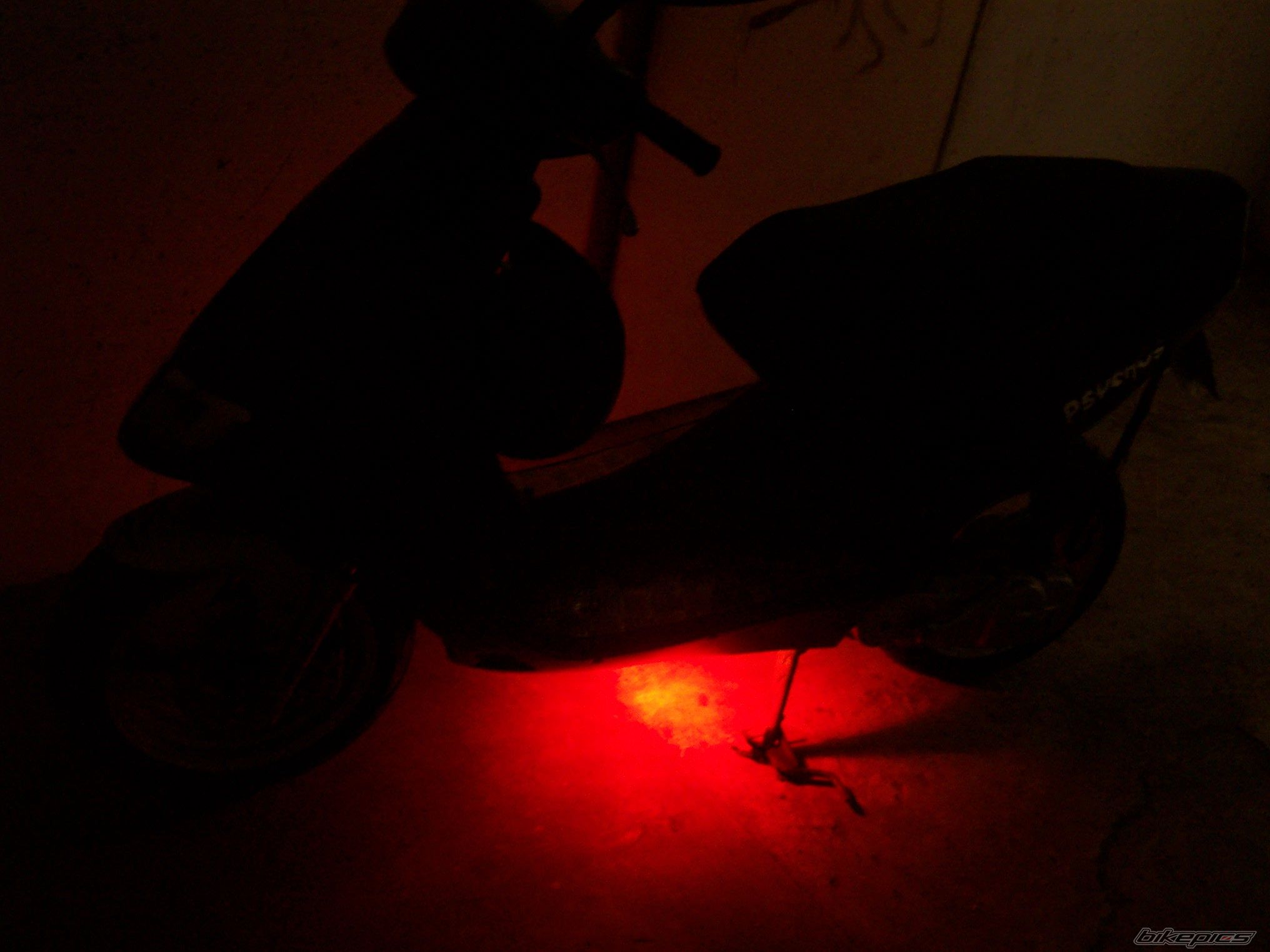 Bike Photo 639181