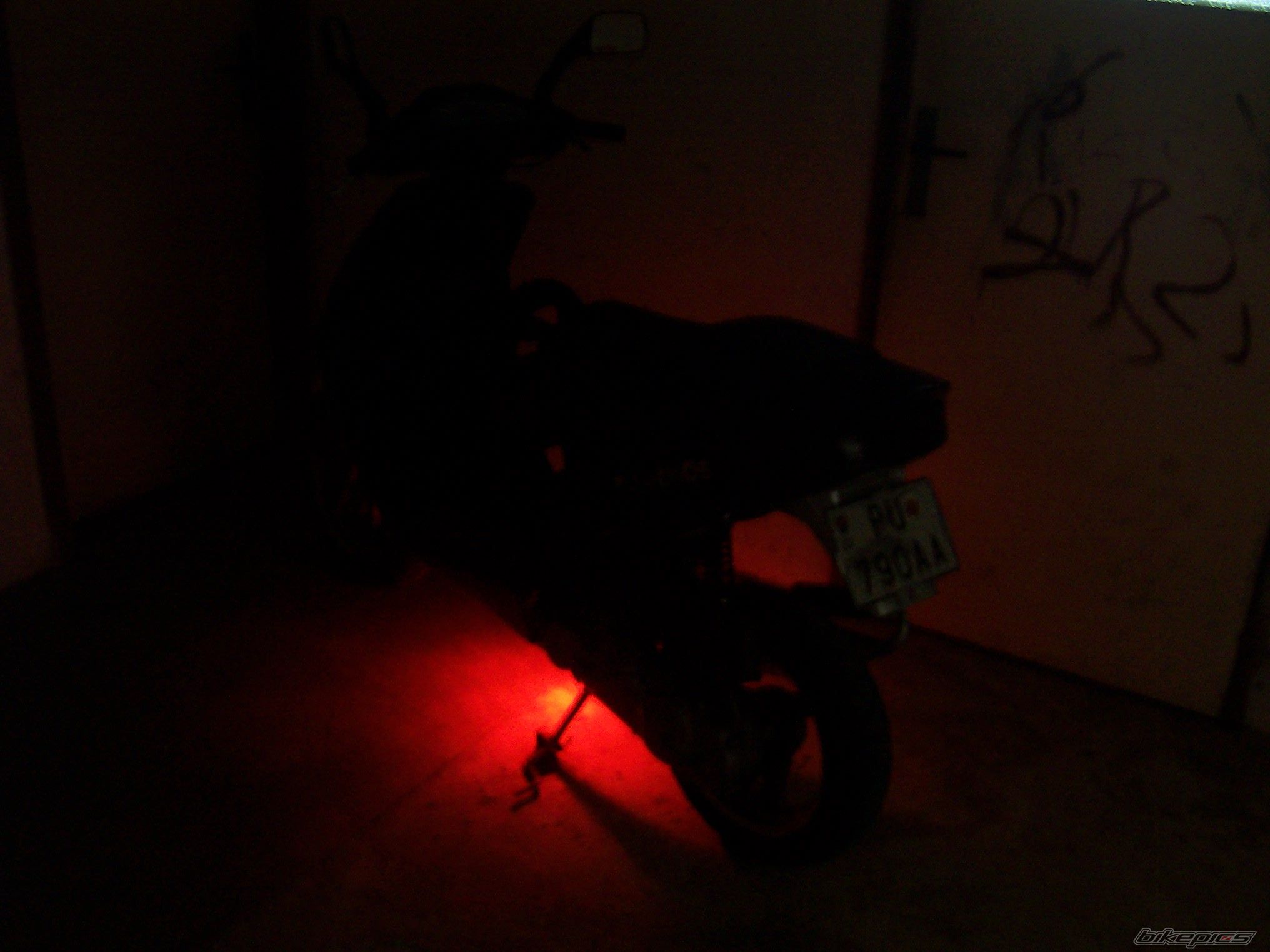 Bike Photo 639182