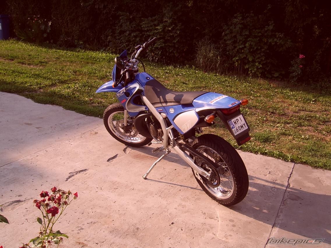Bike Photo 639192