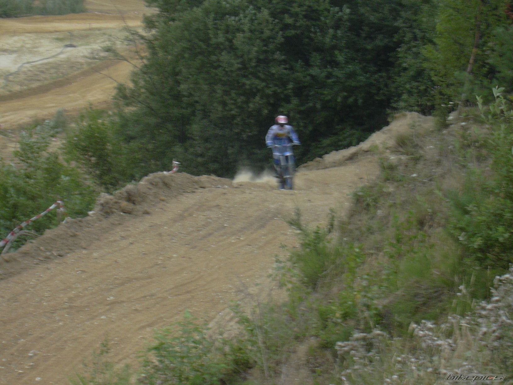 Photo 639194