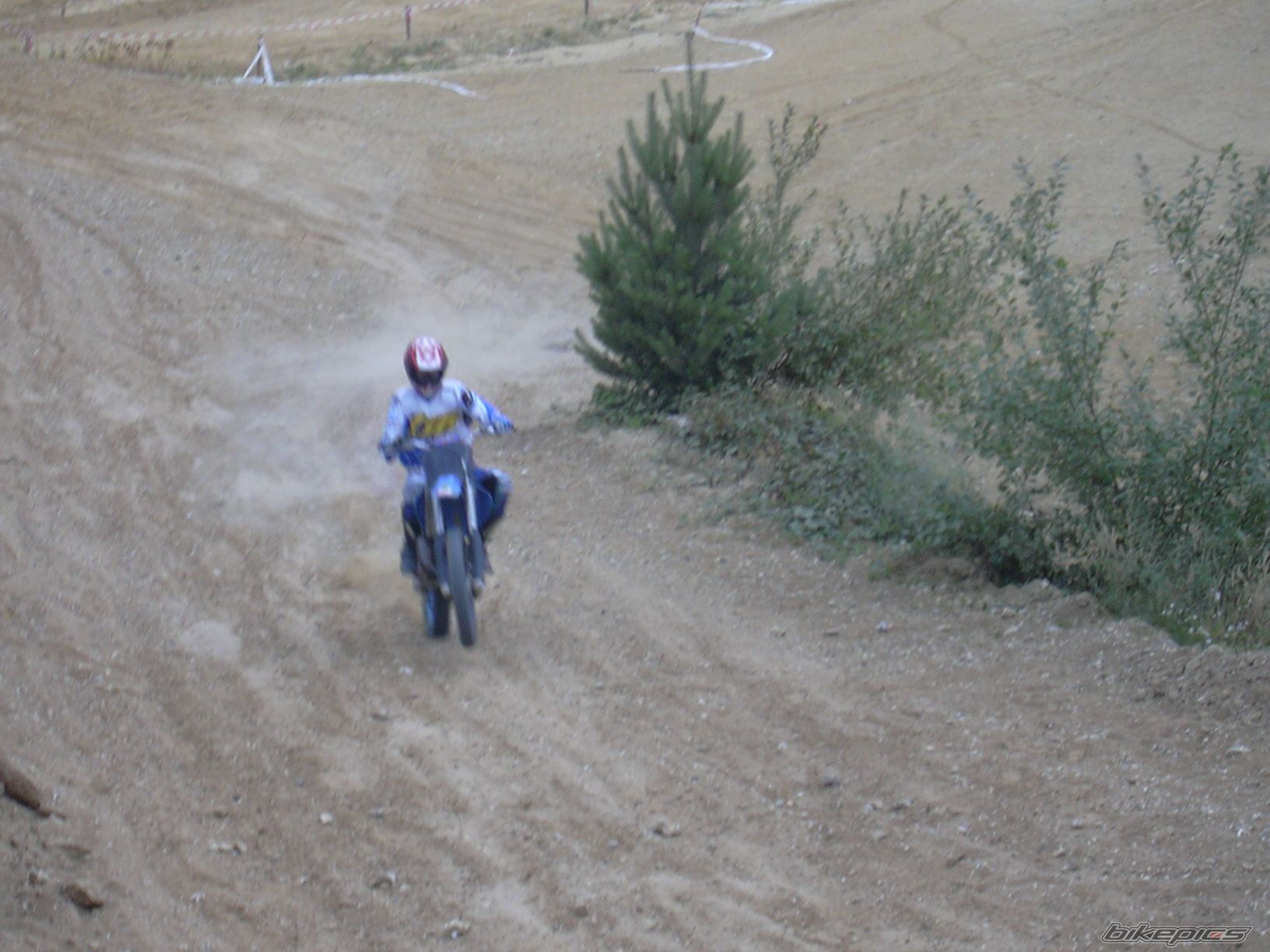 Photo 639195