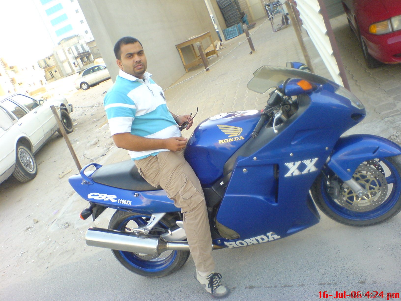 Bike Photo 639198