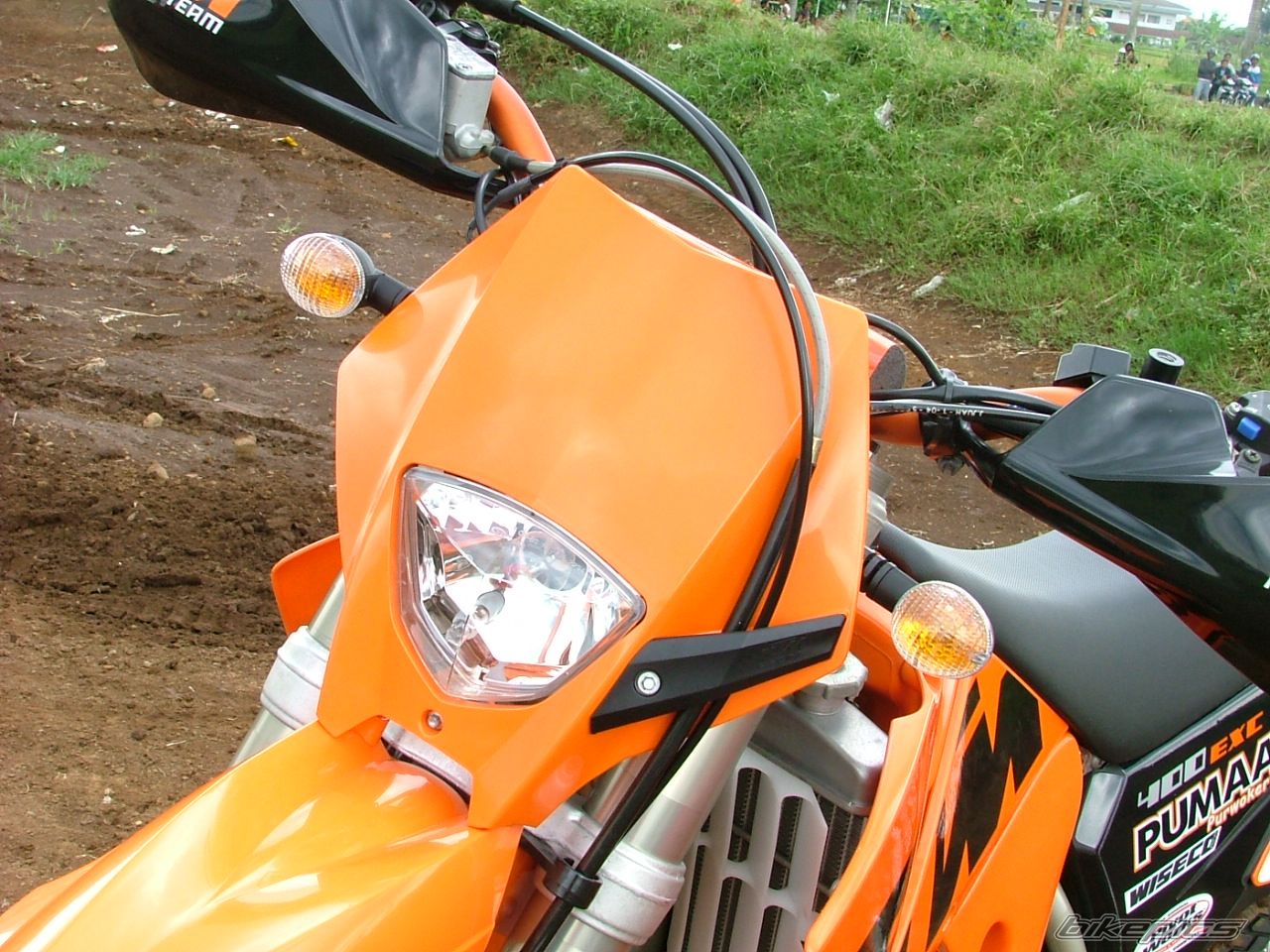 Bike Photo 639231