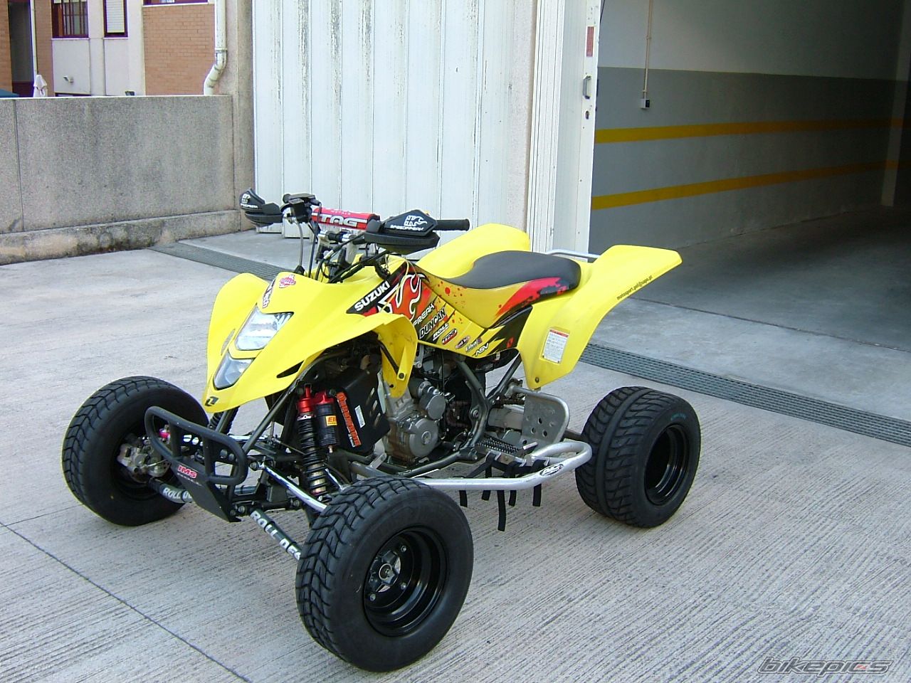 Bike Photo 639232