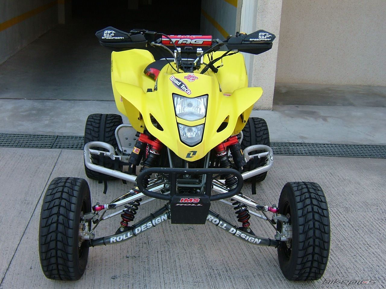 Bike Photo 639236