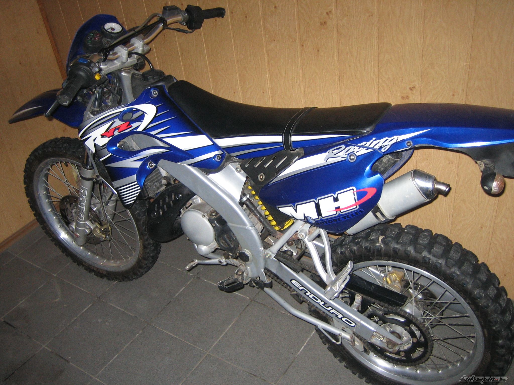 Photo 639241
