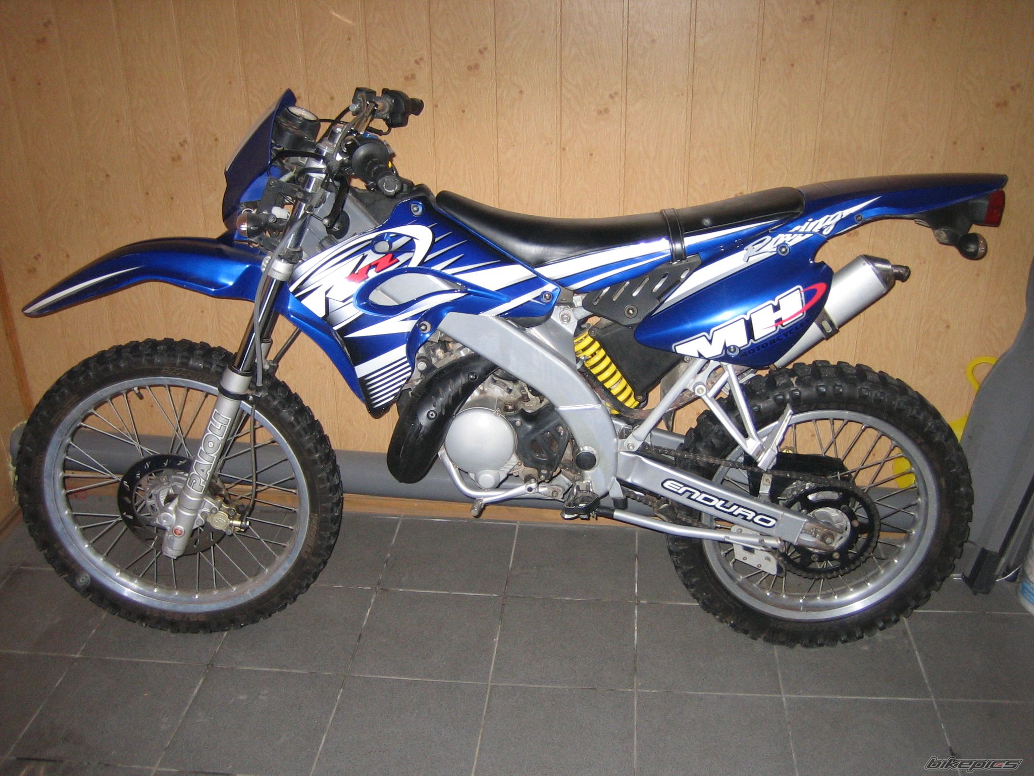 Photo 639242