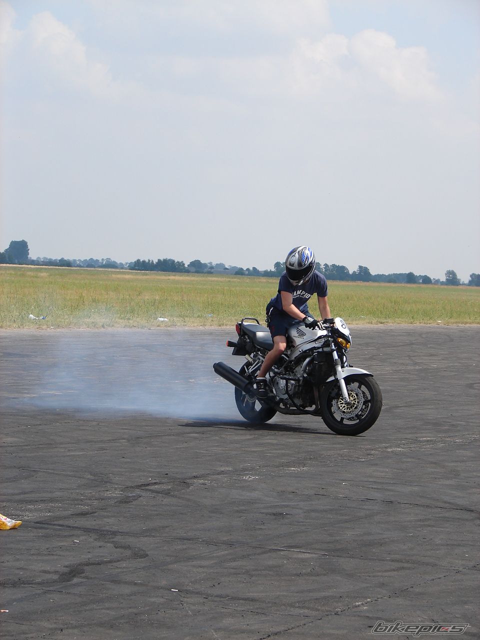 Bike Photo 639262