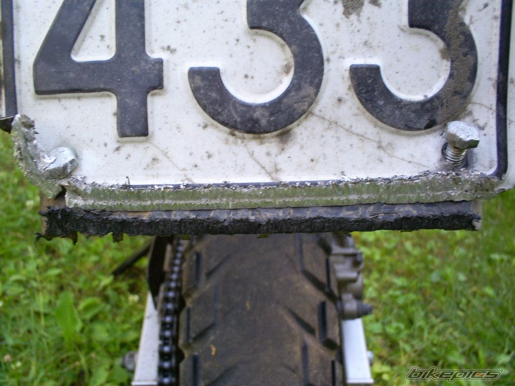 Photo 639263